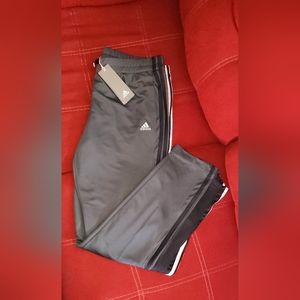 Adidas Women Climate Jogger Pants